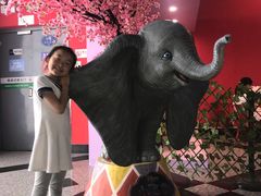 -万达影城(锦华万达广场IMAX店)