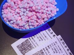 -名人国际影城(人民路店)
