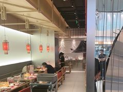 -蛙小侠(柳州万象城店)