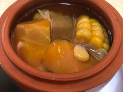 -永盈茶餐厅(江南大道中店)