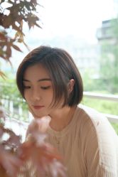 -Moyue HAIR SALON