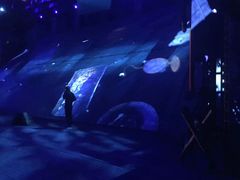 -《12·12》西安事变大型实景演出
