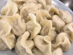 -粗粮人家·东北菜(洋桥店)