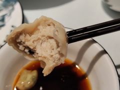 -百饺园(平山道店)