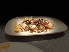 -Ministry of Crab•MOC(交子大道店)