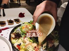 -王品牛排(福州泰禾店)
