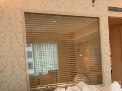 -武汉马哥孛罗酒店