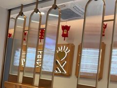 -周渝食惦酸菜鱼(青浦店)