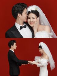 -花漾摄影优选工作室(东莞原创作品店)