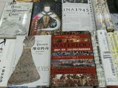 -诚大数码国际广场