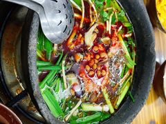 -笔记安顺夺夺粉火锅