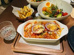 -gaga(北京新中关购物中心店)