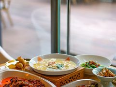 -隐庐·古法川菜(高新店)