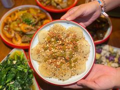 -老闵田螺馆·南昌市井菜·特色小吃(总店)