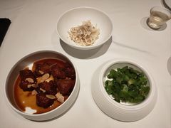 -食廬(浦东嘉里城店)