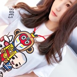 -3AM HAIR SALON染发烫发接发