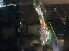 -长沙国金中心异国印象酒店