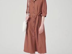 -伊势丹(现代城店)