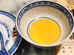 -双喜老铺(人民广场店)