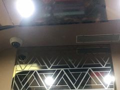 -星轶STARX影城(星沙吾悦广场STARX店)