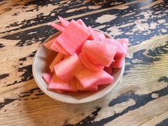 -饭江湖·江湖菜(湖广会馆店)