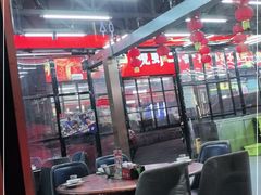 -靓虾二哥·龙虾馆(大塘总店)
