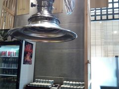 -热血兄弟·炭火烤肉(融侨中心店)