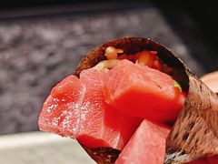 -鮨匠·割烹料理(外滩店)