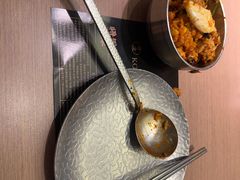 -将军牛排·尔滨地标朝鲜族美食(总店)