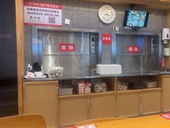 -南城香(北京南站店)
