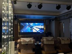 -金凤凰健康养生·足疗·推拿·SPA(横岗店)