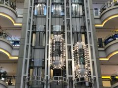 -红星美凯龙(北京北四环店)
