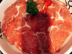 -大龙燚火锅(春熙店)
