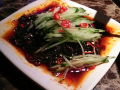 android_upload_pic-猪啊牛呀羊啊铜盘烤肉(正大广场店)