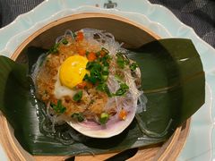 -宴昆山·私房菜(春晖店)