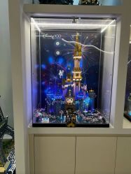 -海菲秀·飞顿牛奶光·LDM官方授权中心美轮美浣瓷感美肌