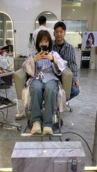 -COSMO PRO造型
