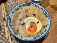 -彩汐 日式海鲜&烧鸟居酒屋