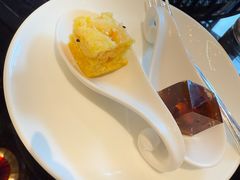 -北京四季酒店·采逸轩