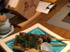 -鱼跃食堂·精致寿司(东林美域店)