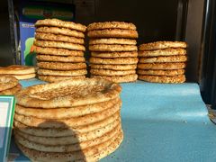 -阿布拉的馕(西北路店)