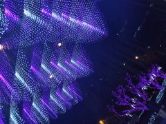 门面-远洋未来广场(育慧北路店)