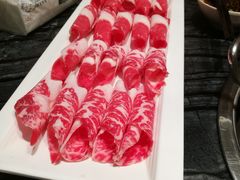 -天都火锅酒楼(虹梅南路店)