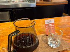 -Gee Coffee Roasters(万象天地店)