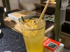 -山缓缓火锅(青岛万象城店)
