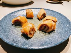 -新荣记(湾仔店)