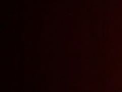 -阿利茄汁面(二七万达店)