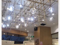 -鲜芋仙(番禺万达广场店)