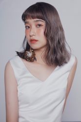 -BULB STUDIO 巴柏明星发型工作室