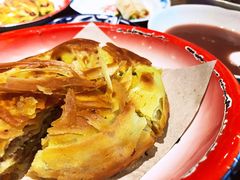 -袁家村关中印象体验地(大唐不夜城店)